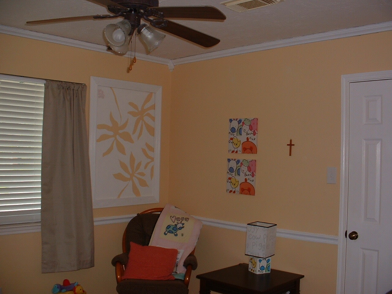 Building Photo - 2211 Dublin Dr