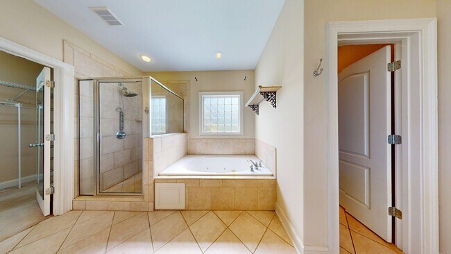 Building Photo - The Highlands Subdivision