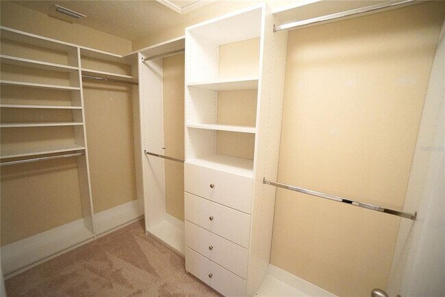 Building Photo - 4104 Granite Glen Loop