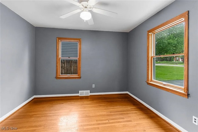 Building Photo - 3662 Monaca Ave