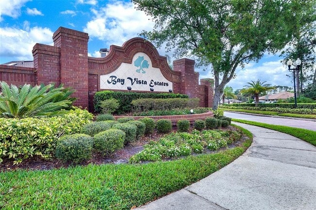 Building Photo - 9531 Bay Vista Estates Blvd