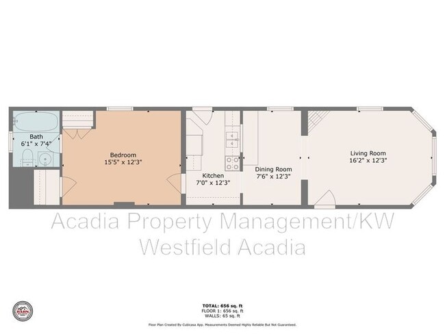 Building Photo - 256 N 500 W