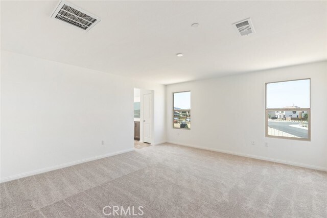 Building Photo - 29603 Patriot Ct