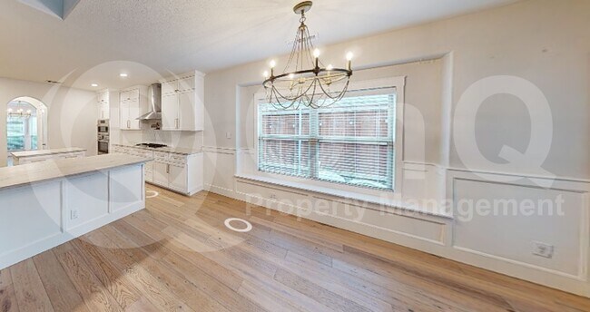 Building Photo - 12368 Willowgate Dr