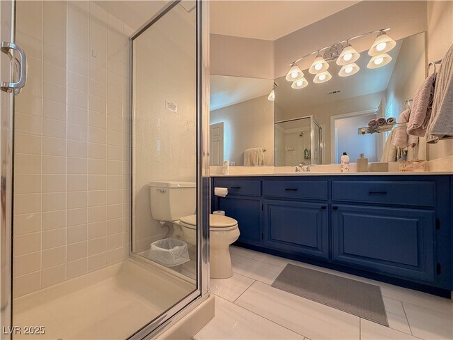 Building Photo - 3731 Moss Ridge Ct