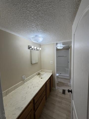 Building Photo - 405 Hilltop Meadows Ct