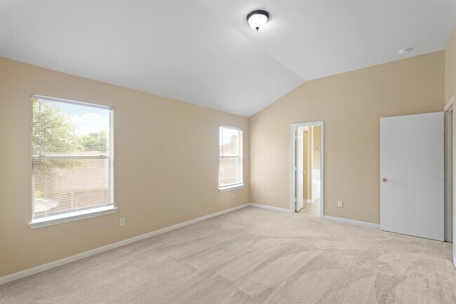 Building Photo - 12206 Innisfall Cir