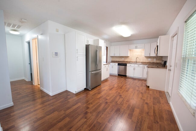 Building Photo - 3512 Brinkton Dr