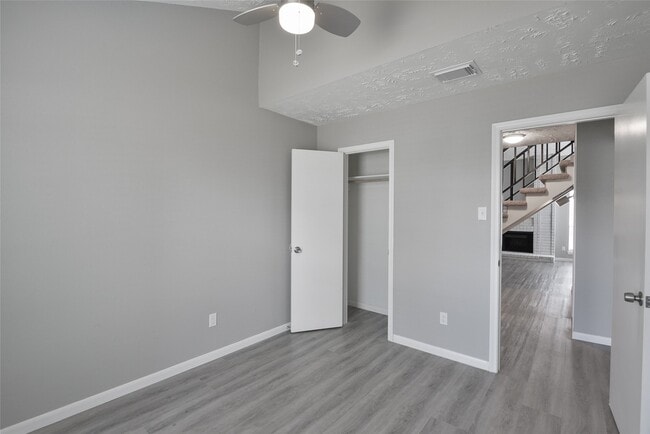 Building Photo - 5514 Dove Forest Ln