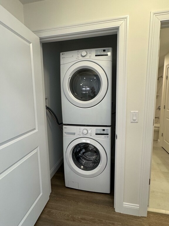 Building Photo - 7 E Dexter Ave