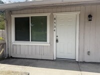 Building Photo - 8534 Channelview Cir