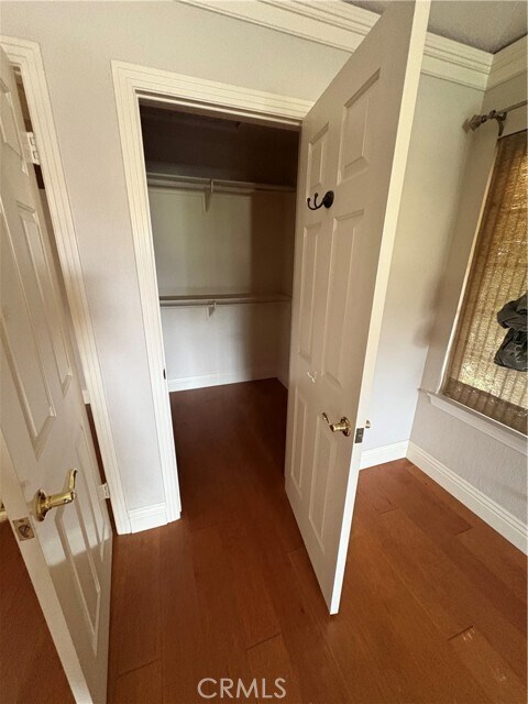 Building Photo - 1740 Orangewood Ave