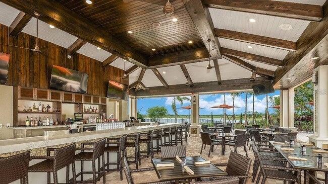 Building Photo - 13702 Messina Loop