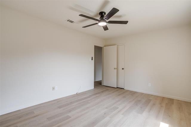 Building Photo - 4424 Foxfire Way