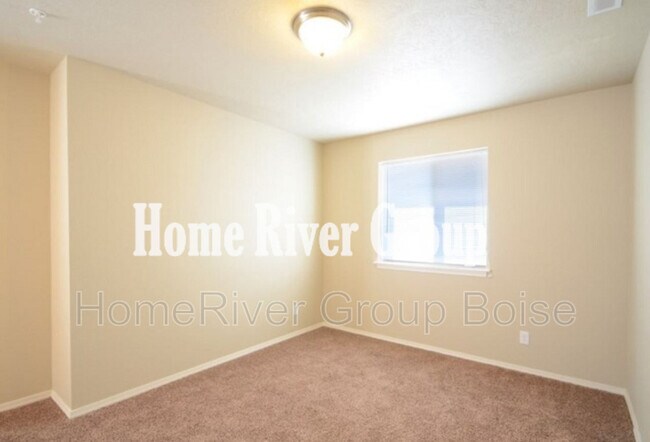 Building Photo - 6677 W Colehaven Dr