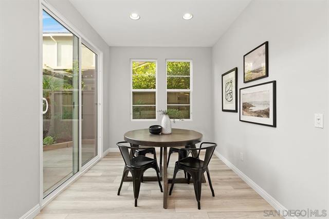 Building Photo - 15710 Kristen Glen