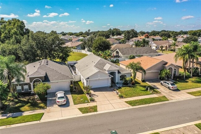 Building Photo - 1876 Holton Rd