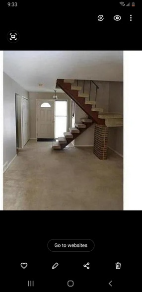 Building Photo - 9582 Fernwood Dr