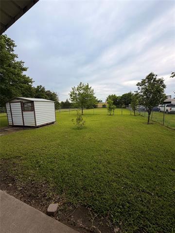 Building Photo - 2615 Balch Springs Rd