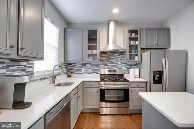 Building Photo - 4669 Flatlick Branch Dr