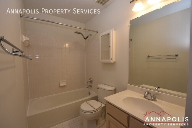 Building Photo - 3751 Glebe Meadow Way