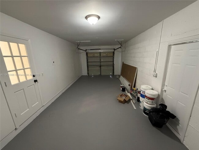 Building Photo - 28221 SW 162nd Ave