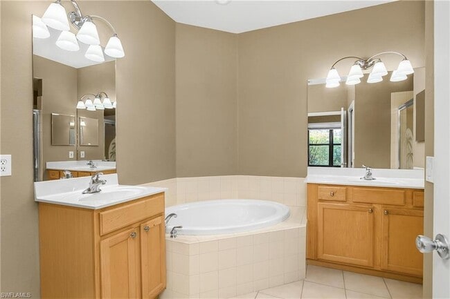 Building Photo - 7820 Sandpine Ct