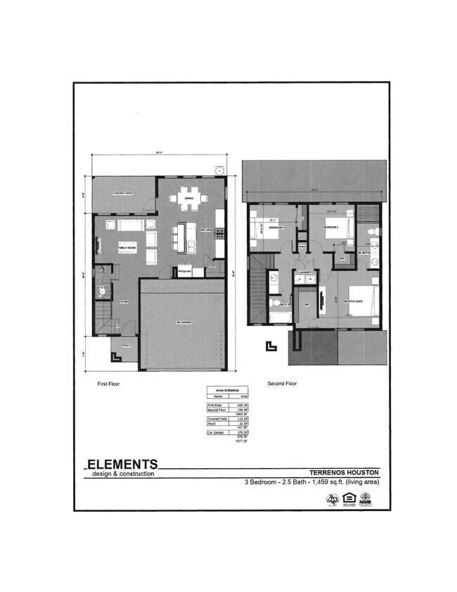 Building Photo - 6149 Rd 5503