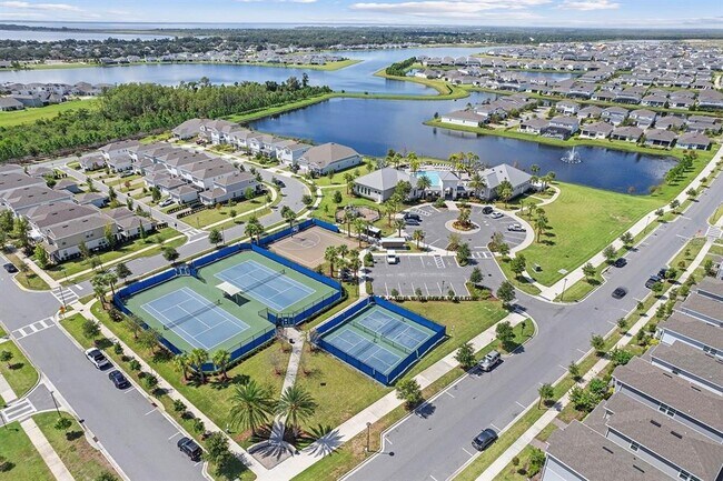 Building Photo - 14341 Lanikai Beach Dr