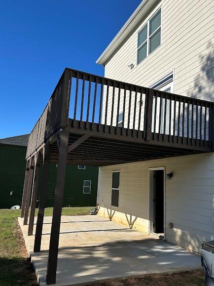 Building Photo - 3755 Long Lake Dr