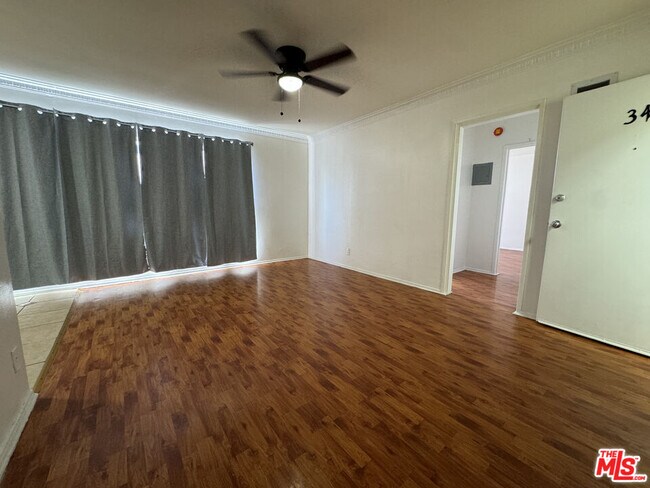 Building Photo - 4205 Alexandria Pl