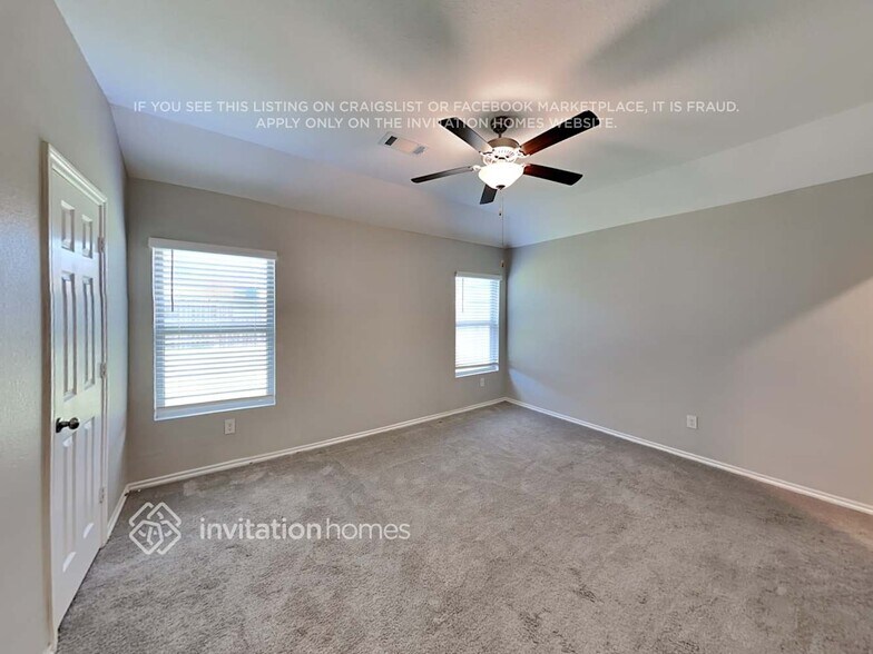 Building Photo - 22419 Sonora River Trce