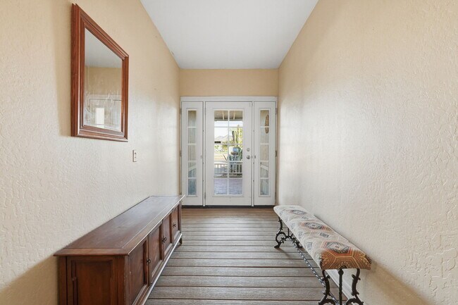 Building Photo - 2237 W Foothill St