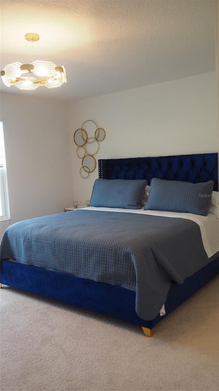 Building Photo - 216 Denali St