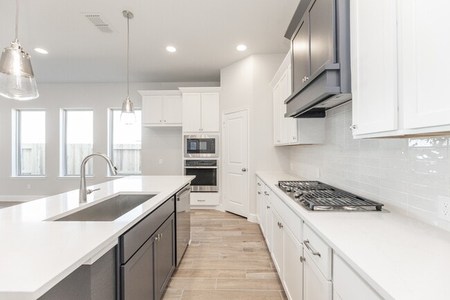 Building Photo - 2922 Sunrise Fld Ln