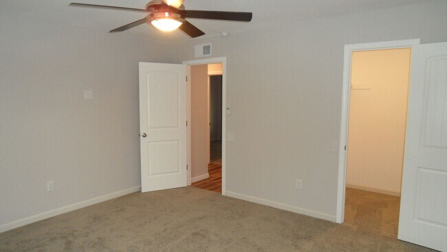 Building Photo - Updated Single Story 3 BR 2 BA home With 2...