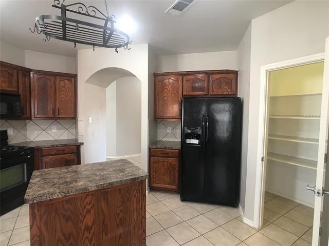 Building Photo - 6352 Eagles Rest Dr