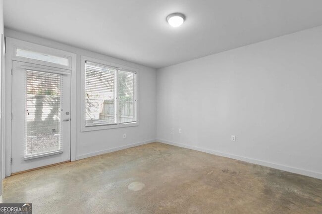 Building Photo - 1302 Noguchi Mews NW