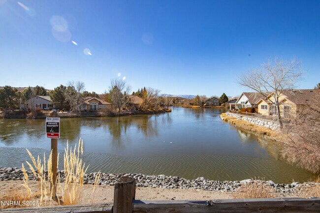 Building Photo - 6578 Aston Cir