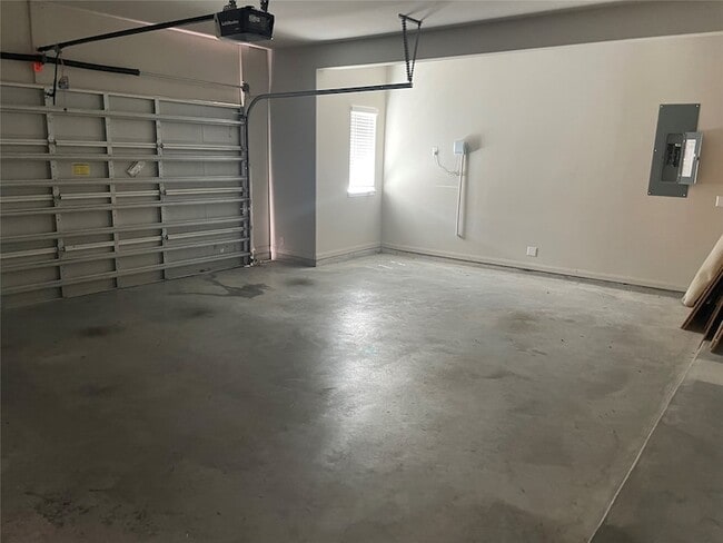 Building Photo - 60 Indian Wells Dr