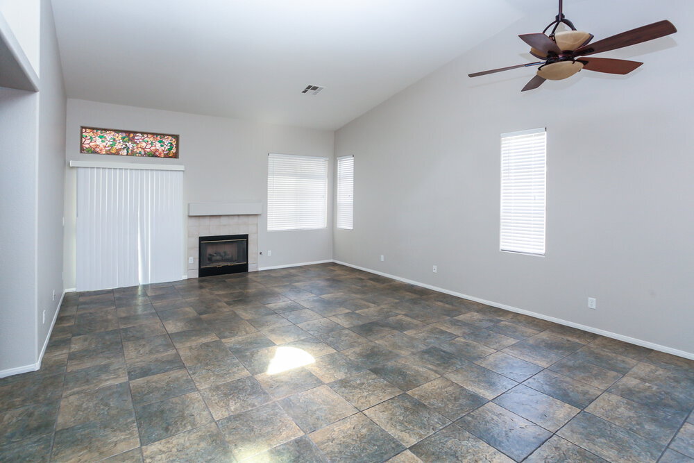 Building Photo - 6364 Gentlewood Ave