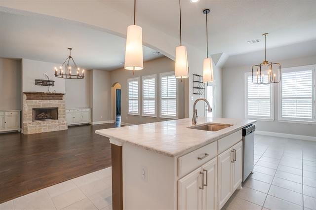 Building Photo - 12400 Angel Vine Dr