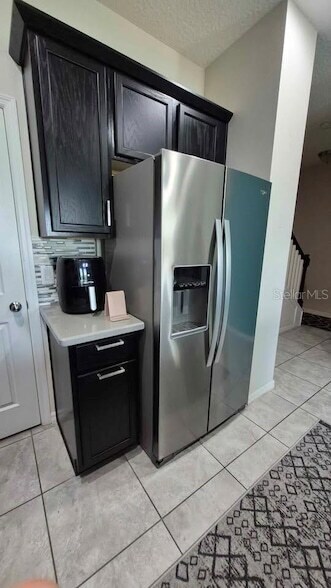 Building Photo - 2629 Play Hard Aly