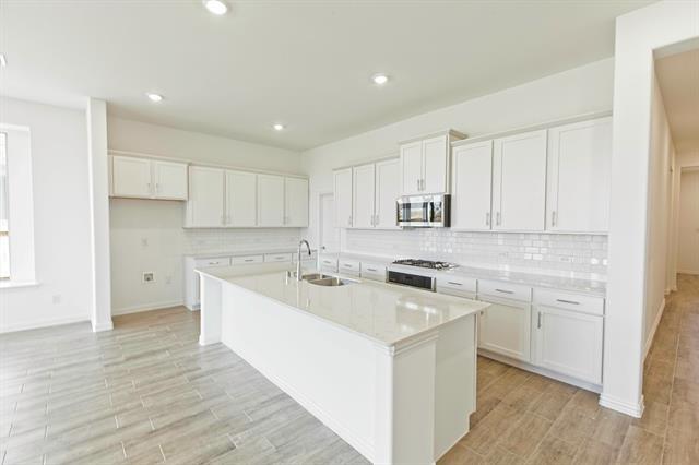 Building Photo - 3104 Palmetto Pl