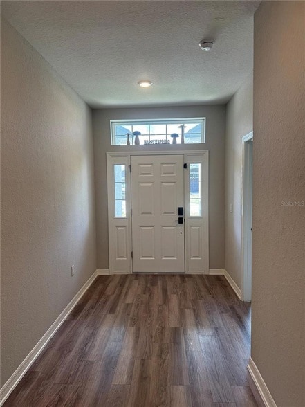 Building Photo - 5515 SE 91st St