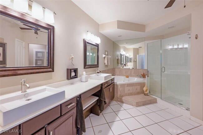 Building Photo - 15260 Cedarwood Ln