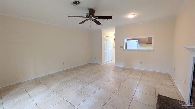 Building Photo - 3041 Belle Meade Dr