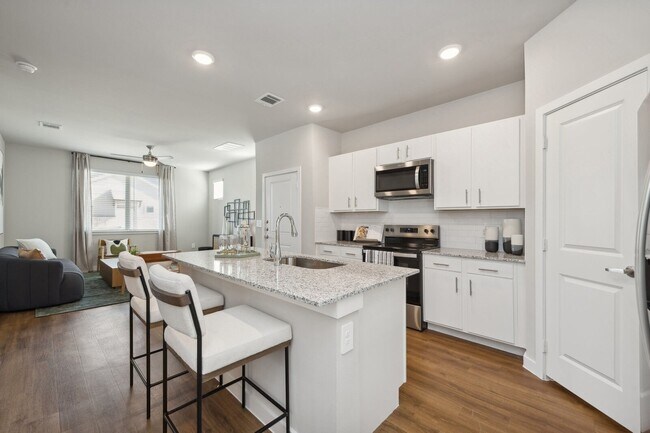 Building Photo - 445 Elevon Pkwy