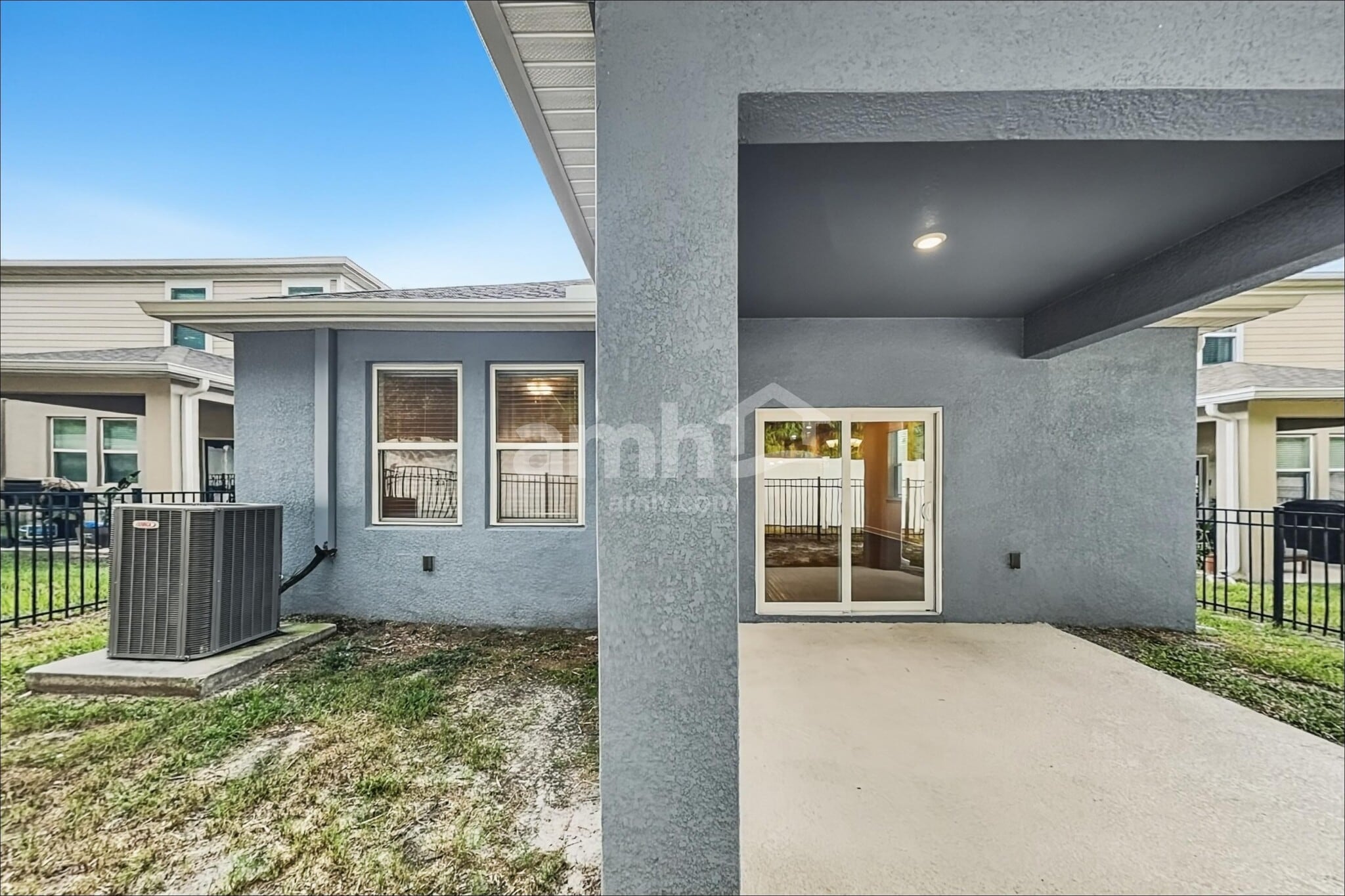 Building Photo - 29542 Cedar Waxwing Dr