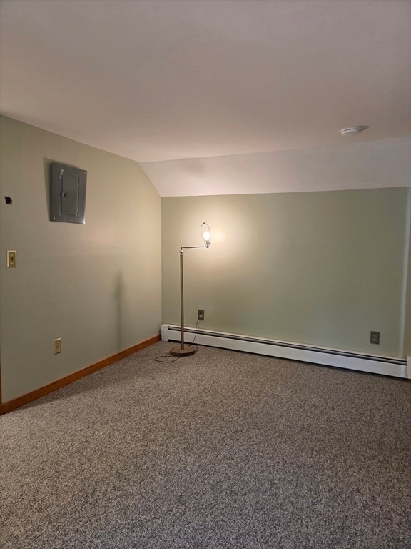 Building Photo - 310 Chace St